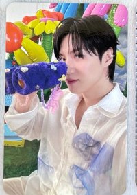 泰民 一期會員卡（中下）