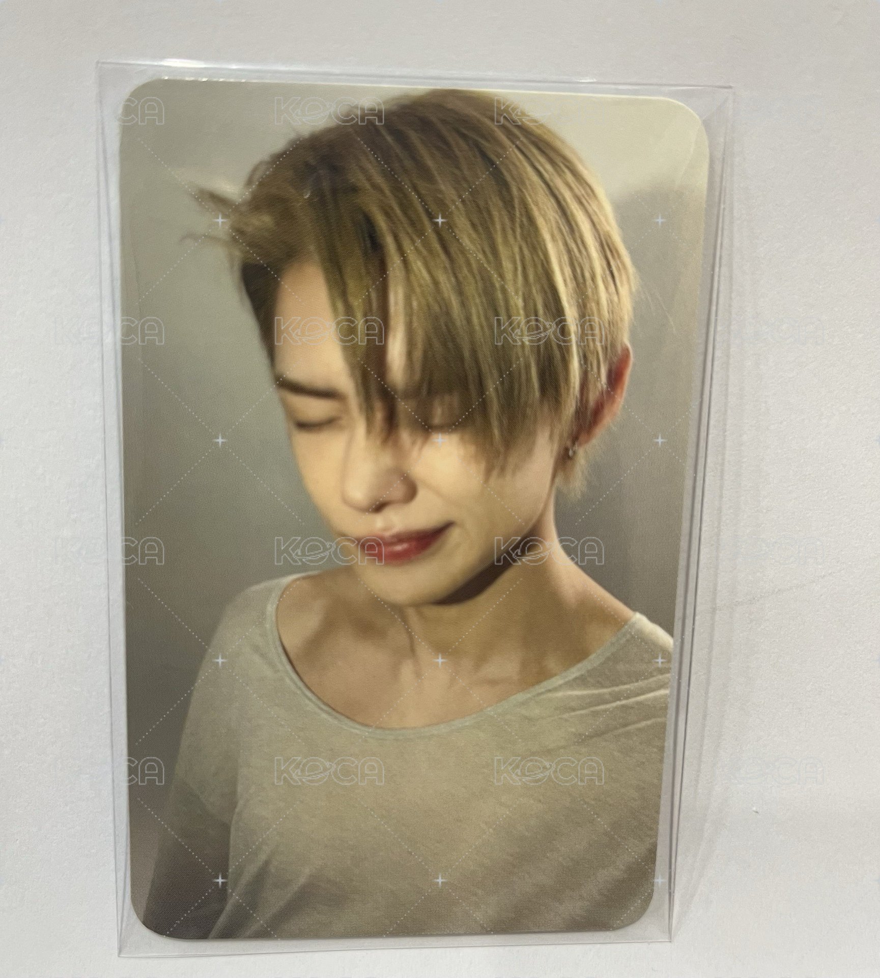 PB ver.