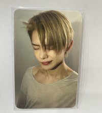 PB ver.