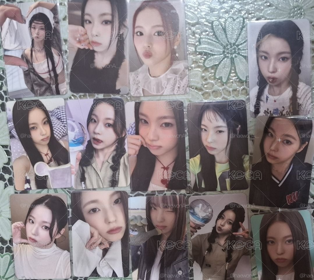 跪求圭媽帶走小盤