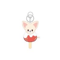 SKZOO 全球快閃店 線下 吊娃 北京