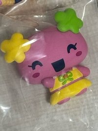 花花吉