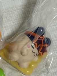 咪咪吉