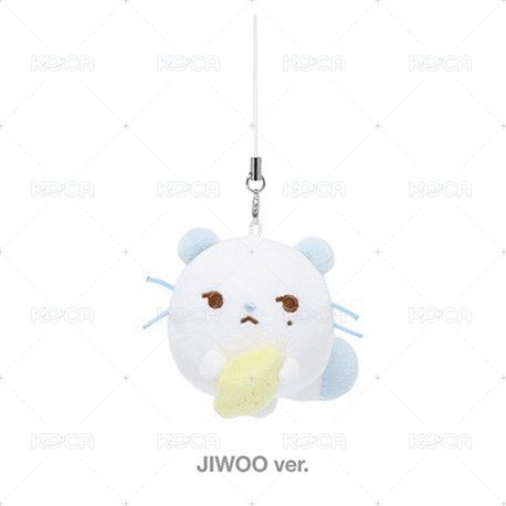 jiwoo