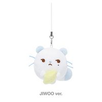 jiwoo