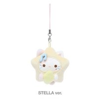 stella
