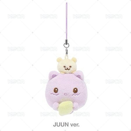 juun