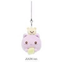 juun
