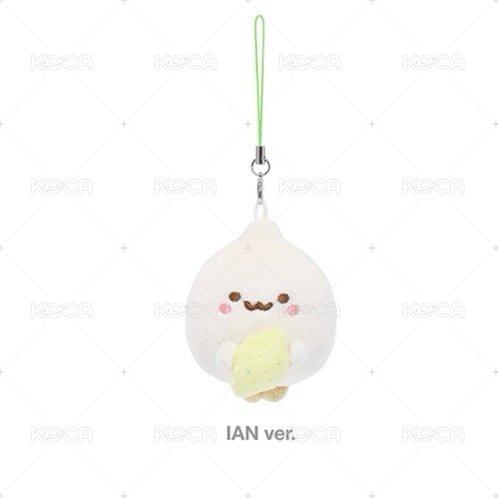 ian