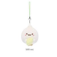 ian