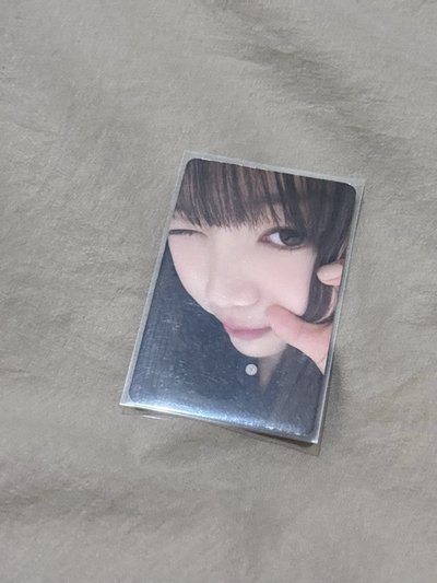 yeon盤