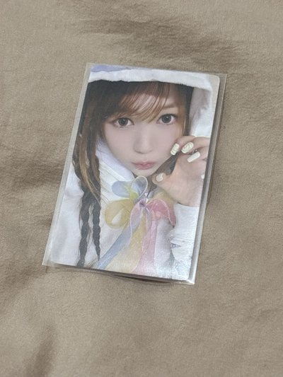 yeon盤