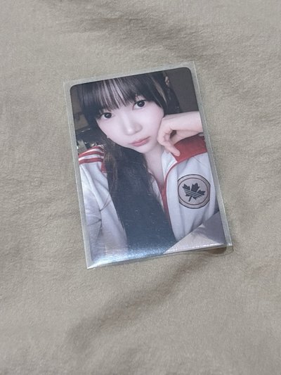 yeon盤