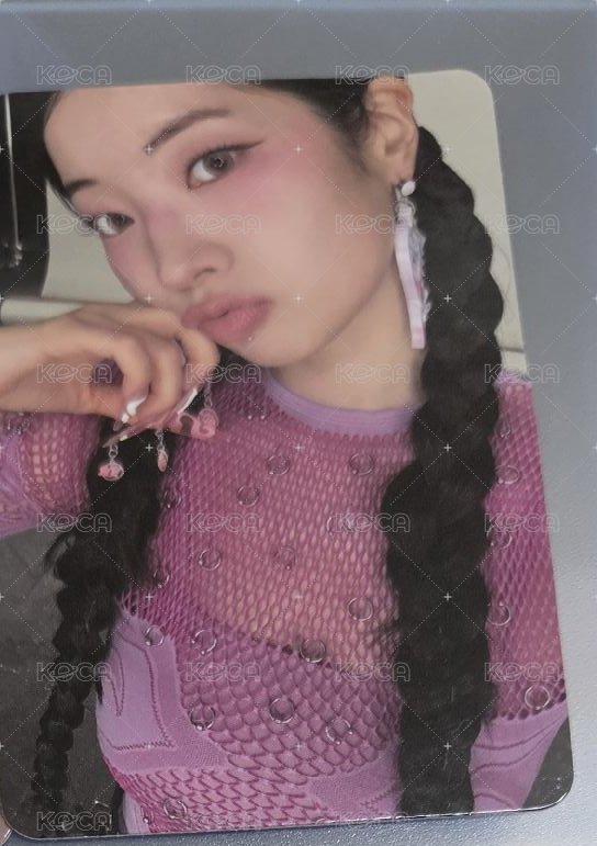 多💙