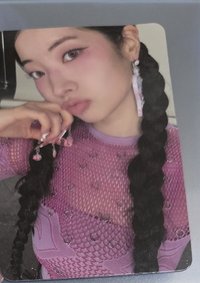 多💙