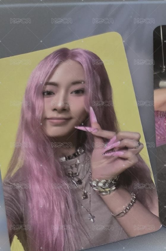 瑜❤️（綁此賣場定多彩任一才出貨）