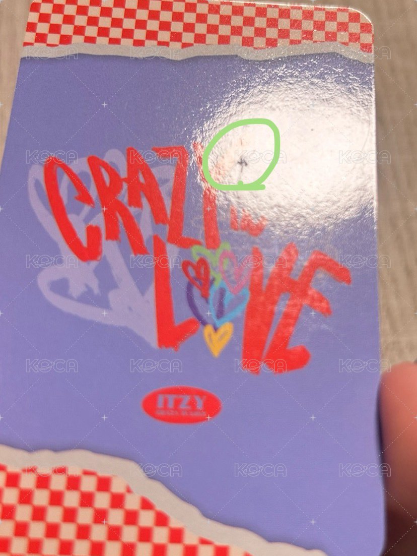 C🌟