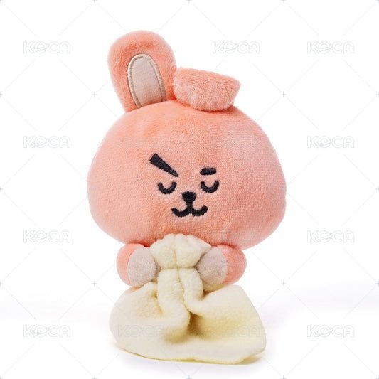 夢境COOKY