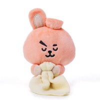 夢境COOKY