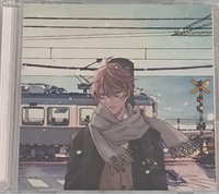 專輯 《まるつけ / 冬のはなし》
