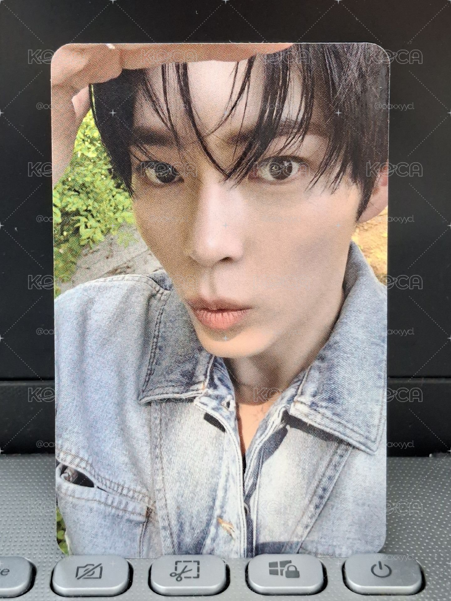 公主！窩萌什麼時候回家