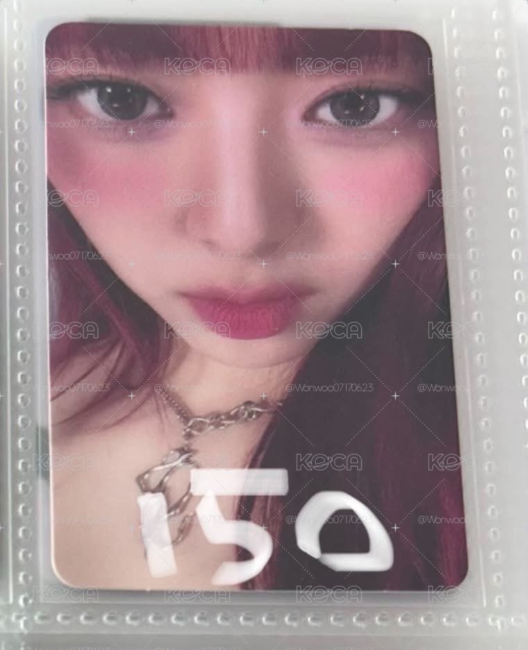 代掛💕