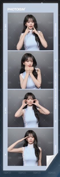 個人款_Chodan