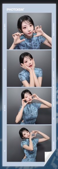 個人款_Hina