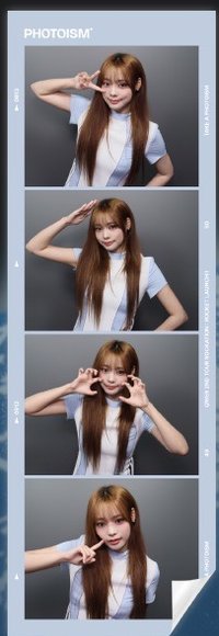 個人款_Siyeon