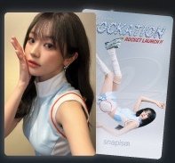 小卡A款_Chodan