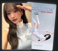 小卡B款_Chodan