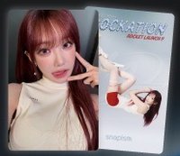 小卡A款_Magenta