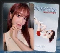 小卡B款_Magenta