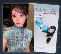 小卡A款_Hina