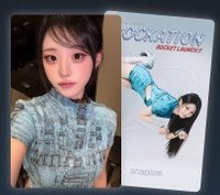 小卡A款_Hina