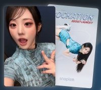 小卡B款_Hina