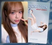 小卡A款_Siyeon