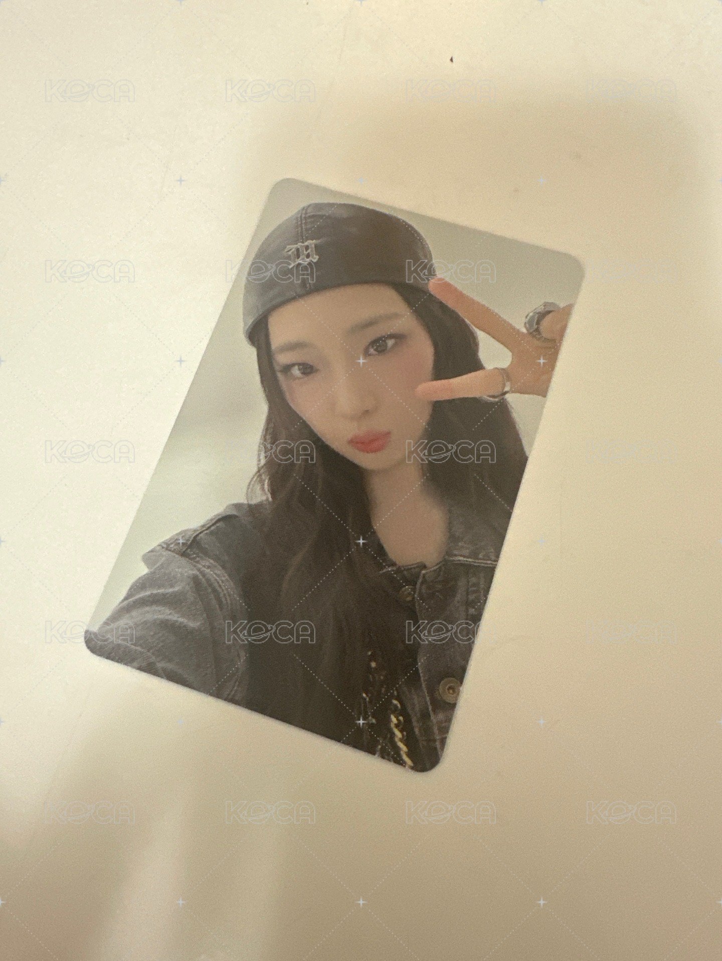 Ruka