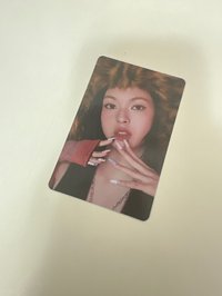 Chiquita 2 