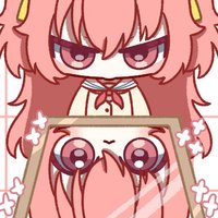 彼