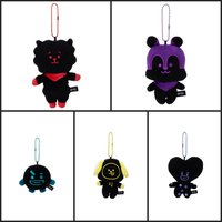 NEON吊娃(無KOYA.COOKY)