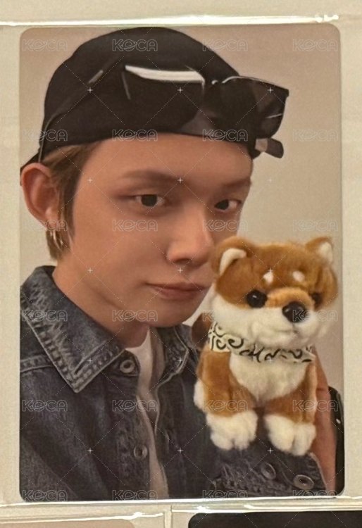然竣