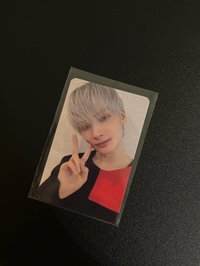 臺北簽售ms1.0（中背） 