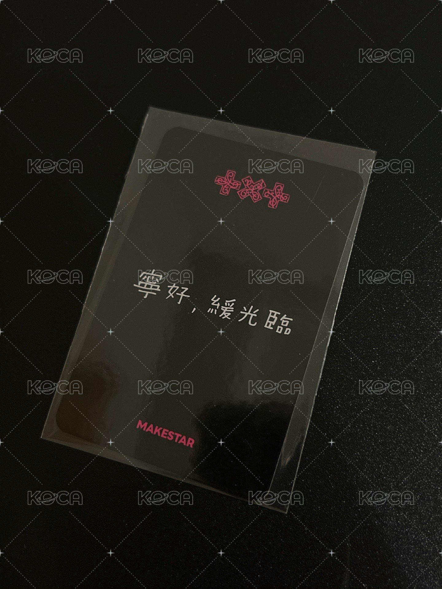 臺北簽售ms1.0（中背） 