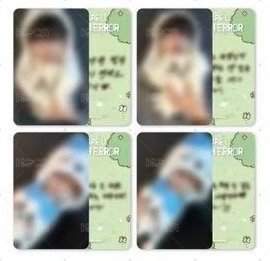 線上一套