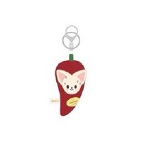 SKZOO 全球快閃店 線下 吊娃 成都