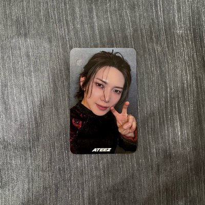 IYF 入場 電話雙人卡