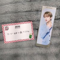 志晟 圖