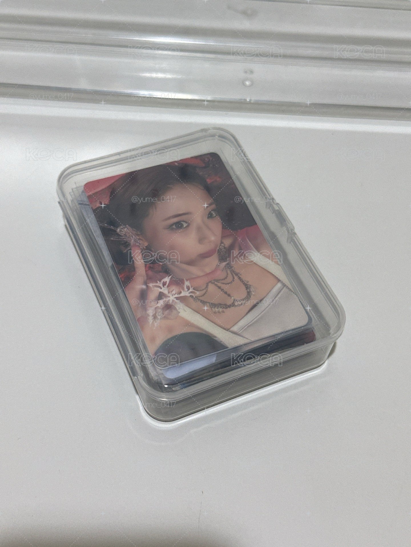 賣場滿額贈🈵1000下一個 以此類推