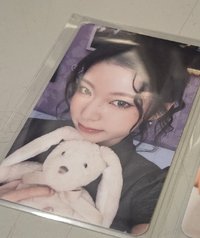 圭 ms 幸運卡